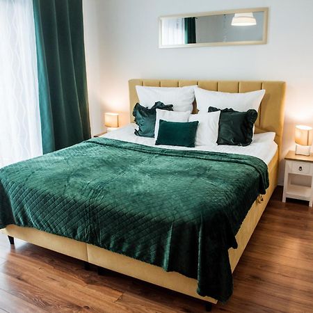 4Sky Apartament أوشفينجم المظهر الخارجي الصورة