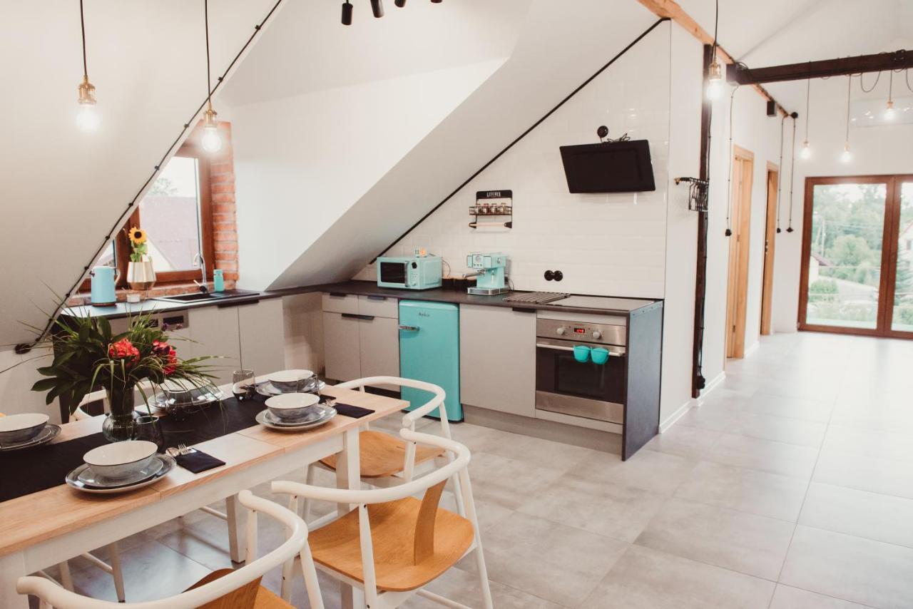 4Sky Apartament أوشفينجم المظهر الخارجي الصورة