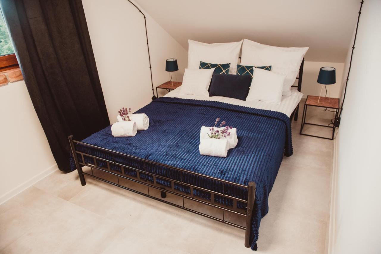 4Sky Apartament أوشفينجم المظهر الخارجي الصورة