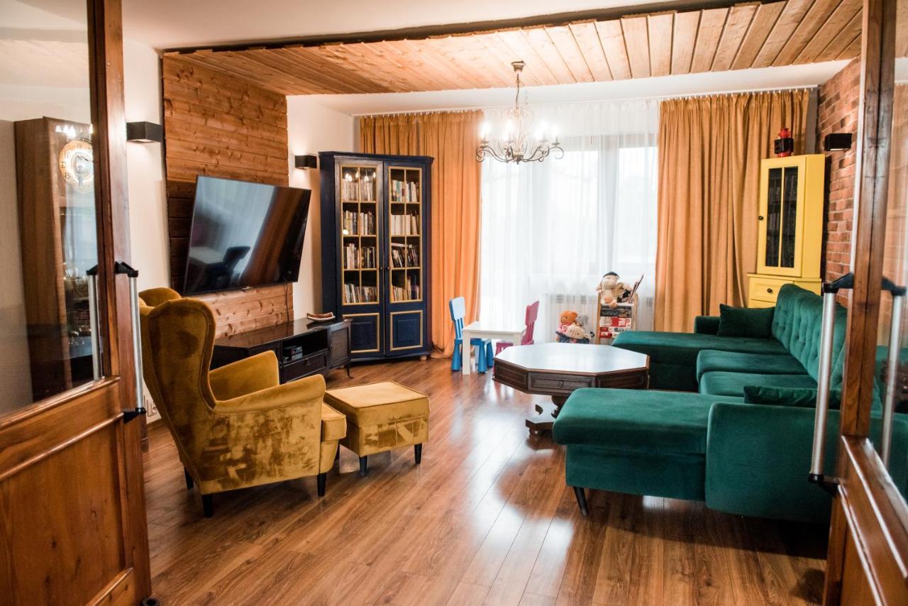 4Sky Apartament أوشفينجم المظهر الخارجي الصورة