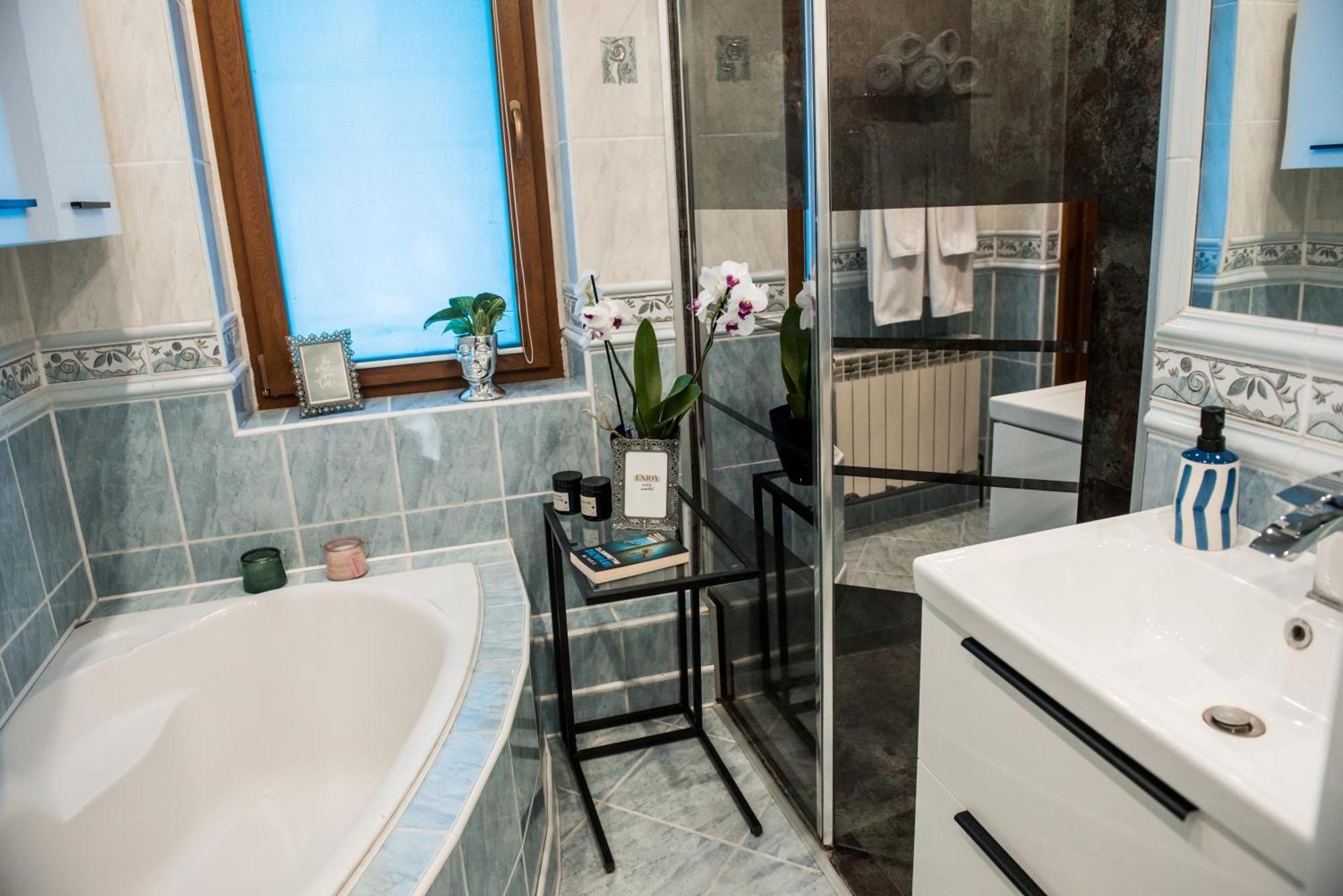 4Sky Apartament أوشفينجم المظهر الخارجي الصورة