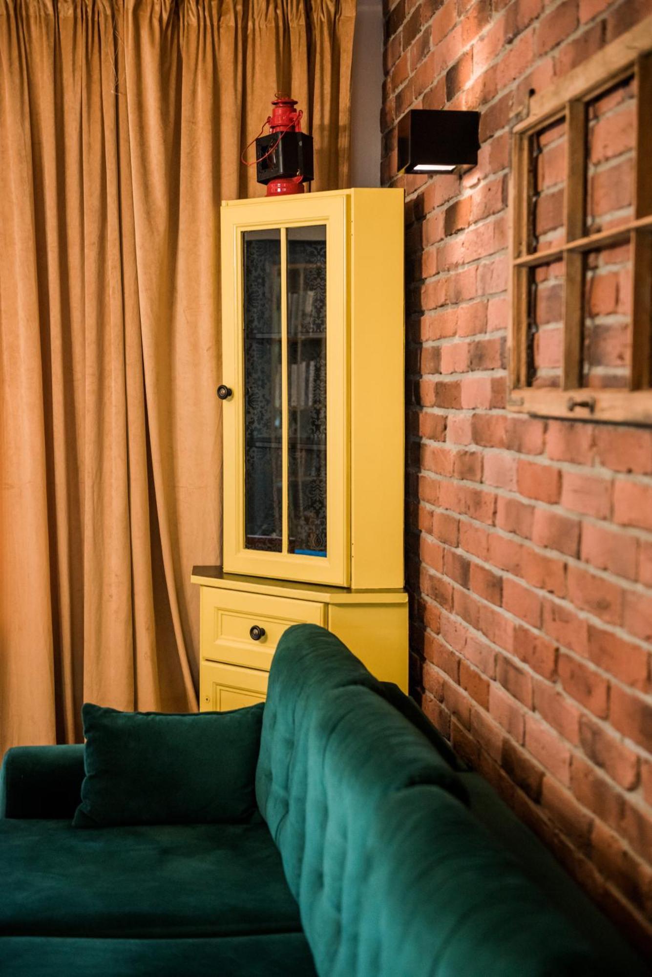 4Sky Apartament أوشفينجم المظهر الخارجي الصورة