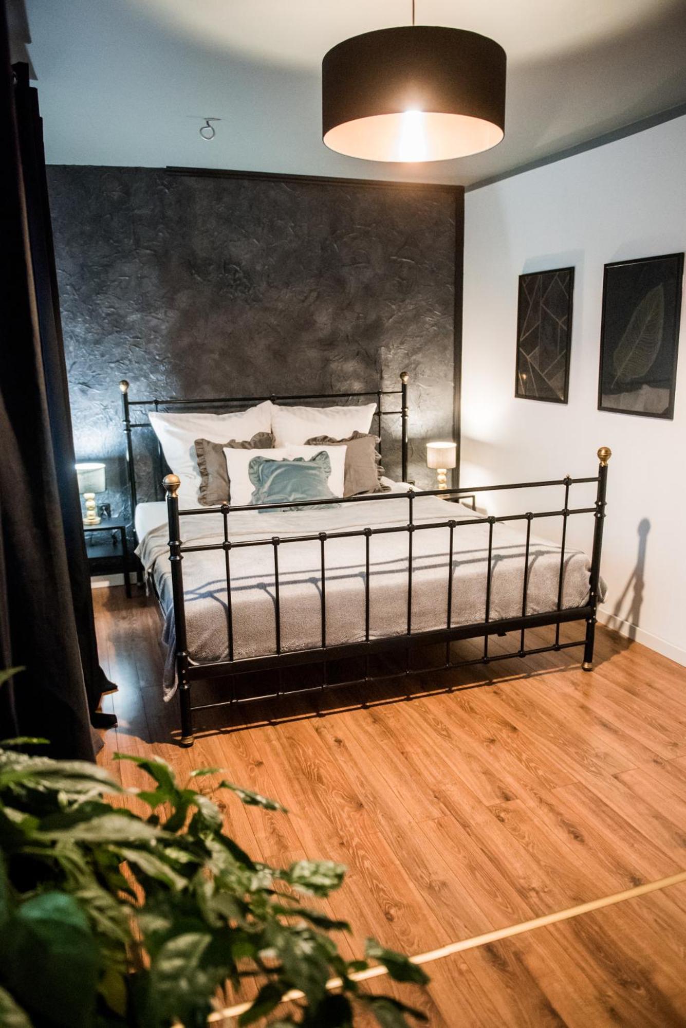 4Sky Apartament أوشفينجم المظهر الخارجي الصورة