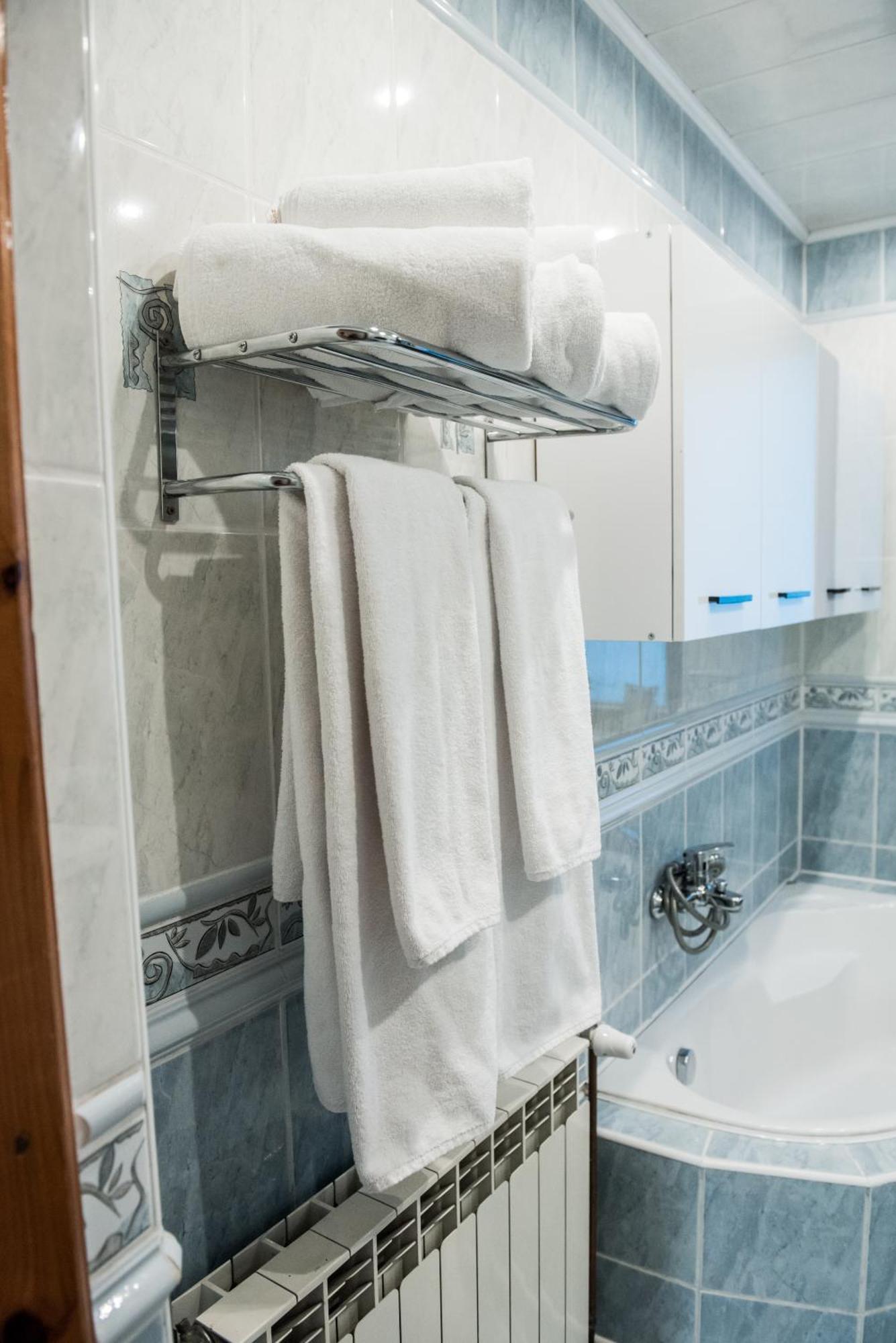 4Sky Apartament أوشفينجم المظهر الخارجي الصورة